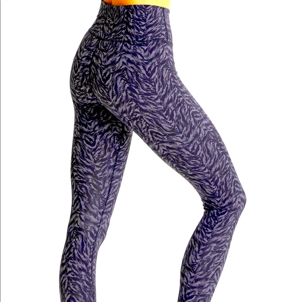 Varley Leggings - New With Tags